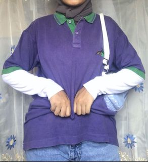 (Kategori: ) berada di . Dikirim oleh annsecond (ID iklan 1059082780, Gambar 1). Deskripsi: .