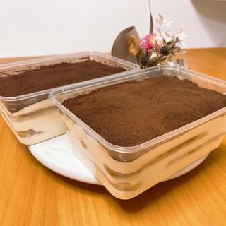 （分類：）位於 。 由 siuwan13 提交（商品編號 1059162836，圖片 1）。簡介： 。