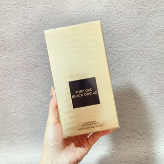 （分類：）位於 。 由 sakuraicesnow 提交（商品編號 1059164894，圖片 1）。簡介： 。