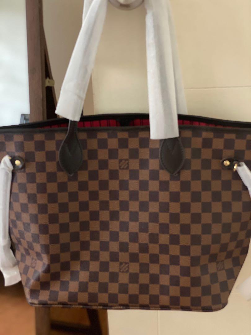 Top grade online lv bags