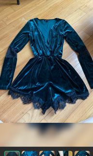 (Category: ) located in . Submitted by wszeyu (Listing ID 1059093456, Image 1). Description: .
