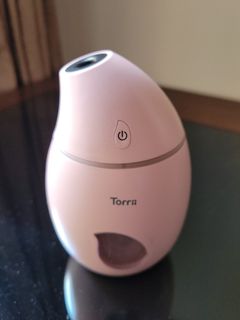 （分類：）位於 。 由 aryra 提交（商品編號 1059021807，圖片 1）。簡介： 。