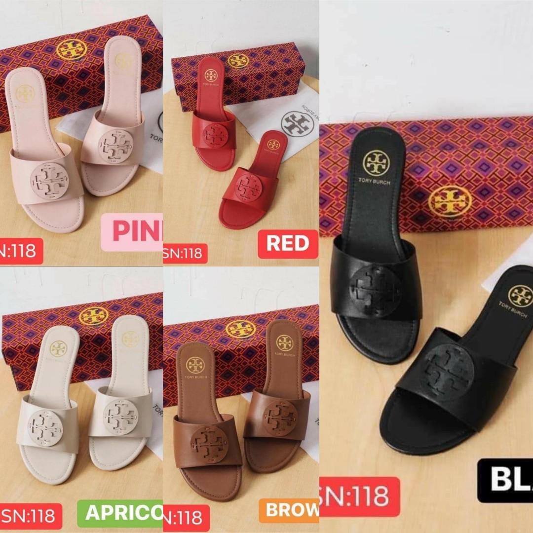 tory burch yupoo