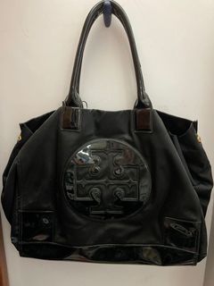 （分類：）位於 。 由 queeniesln 提交（商品編號 1059088422，圖片 1）。簡介： 。