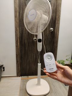 （分類：）位於 。 由 ezzel2018 提交（商品編號 1059079003，圖片 1）。簡介： 。
