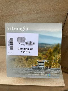 （分類：）位於 。 由 jztcy 提交（商品編號 1059074392，圖片 1）。簡介： 。