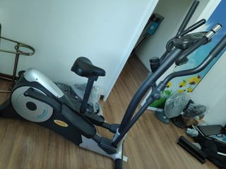 (Category: ) located in . Submitted by thomas3500 (Listing ID 1059043792, Image 1). Description: .