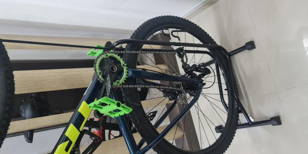 trek marlin 5 handlebar adjustment