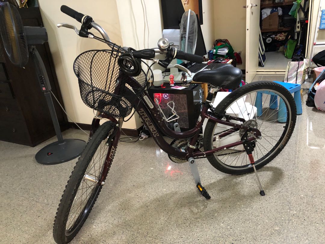 Trek navigator 2.0 hot sale price