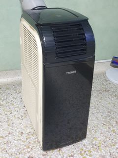 (Category: ) located in . Submitted by mel.wu (Listing ID 1059102711, Image 1). Description: .