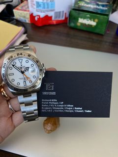 （分類：）位於 。 由 deedeengng 提交（商品編號 1059030032，圖片 1）。簡介： 。
