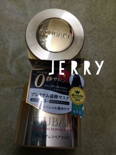 （分類：）位於 。 由 jerry.yy 提交（商品編號 1059122002，圖片 1）。簡介： 。
