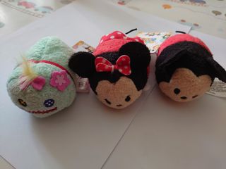 （分類：）位於 。 由 keepsmiley 提交（商品編號 1059009427，圖片 1）。簡介： 。