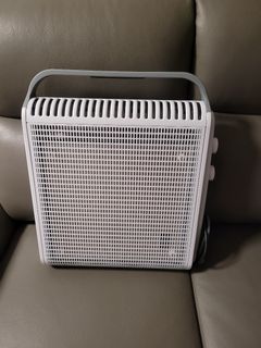 （分類：）位於 。 由 3freestone 提交（商品編號 1059159661，圖片 1）。簡介： 。