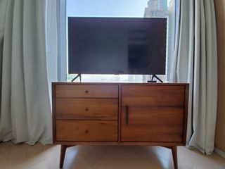 （分類：）位於 。 由 yannan07 提交（商品編號 1059021856，圖片 1）。簡介： 。
