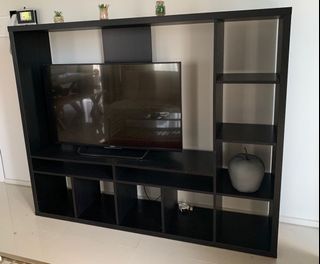 (Category: ) located in . Submitted by ninanoghden (Listing ID 1059107115, Image 1). Description: .