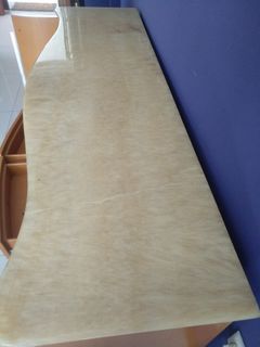 (Category: ) located in . Submitted by mariadhupad (Listing ID 1059029887, Image 1). Description: .