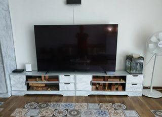 (Category: ) located in . Submitted by jerryins (Listing ID 1059136087, Image 1). Description: .