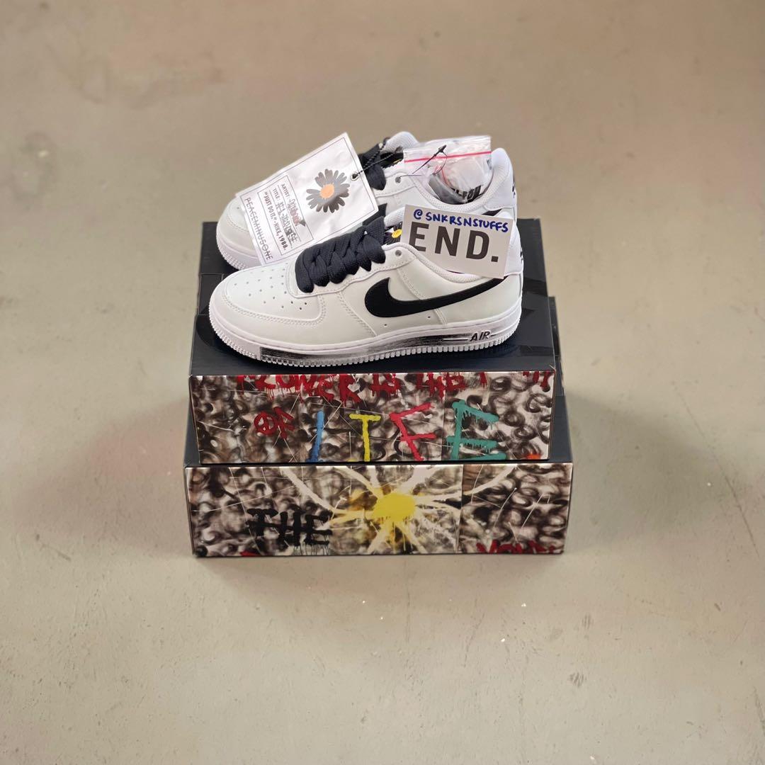 nike air force 1 uk 4