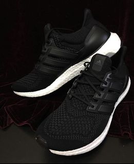 （分類：）位於 。 由 kars. 提交（商品編號 1059173159，圖片 1）。簡介： 。