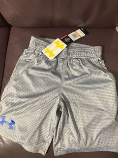 （分類：）位於 。 由 swm774 提交（商品編號 1059090398，圖片 1）。簡介： 。