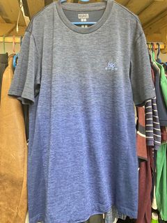 (Category: ) located in . Submitted by ace_store02 (Listing ID 1059066346, Image 1). Description: .