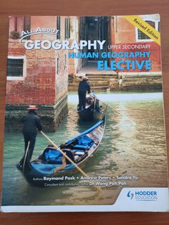 (Category: ) located in . Submitted by sgtextbooks (Listing ID 1059018210, Image 1). Description: .