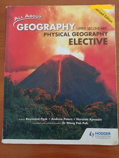 (Category: ) located in . Submitted by sgtextbooks (Listing ID 1059017665, Image 1). Description: .