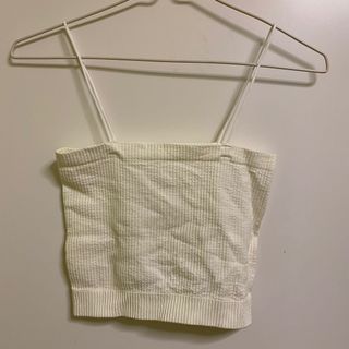 （分類：）位於 。 由 andreaxwong 提交（商品編號 1059091587，圖片 1）。簡介： 。