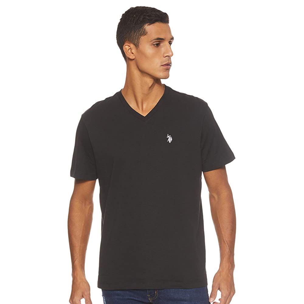 Polo t shirts small Clearance