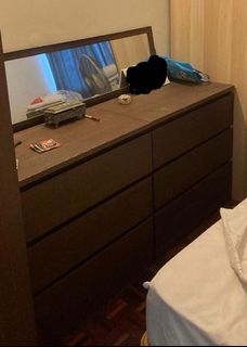 (Category: ) located in . Submitted by twixt (Listing ID 1058980206, Image 1). Description: .
