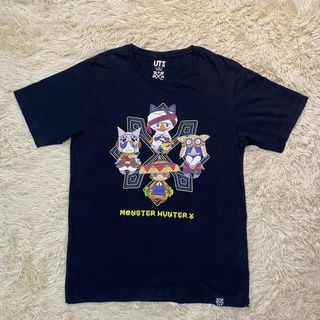 (Category: ) located in . Submitted by fath_storemy (Listing ID 1059169016, Image 1). Description: .