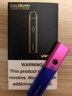 （分類：）位於 。 由 xhgvy 提交（商品編號 1059180794，圖片 1）。簡介： 。