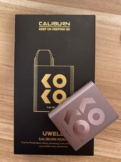 （分類：）位於 。 由 xhgvy 提交（商品編號 1059182030，圖片 1）。簡介： 。