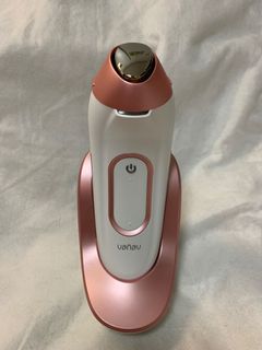 （分類：）位於 。 由 cpegbubu 提交（商品編號 1059100419，圖片 1）。簡介： 。
