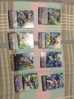 (Category: ) located in . Submitted by pyke33 (Listing ID 1059091695, Image 1). Description: .
