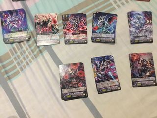 (Category: ) located in . Submitted by pyke33 (Listing ID 1059084524, Image 1). Description: .
