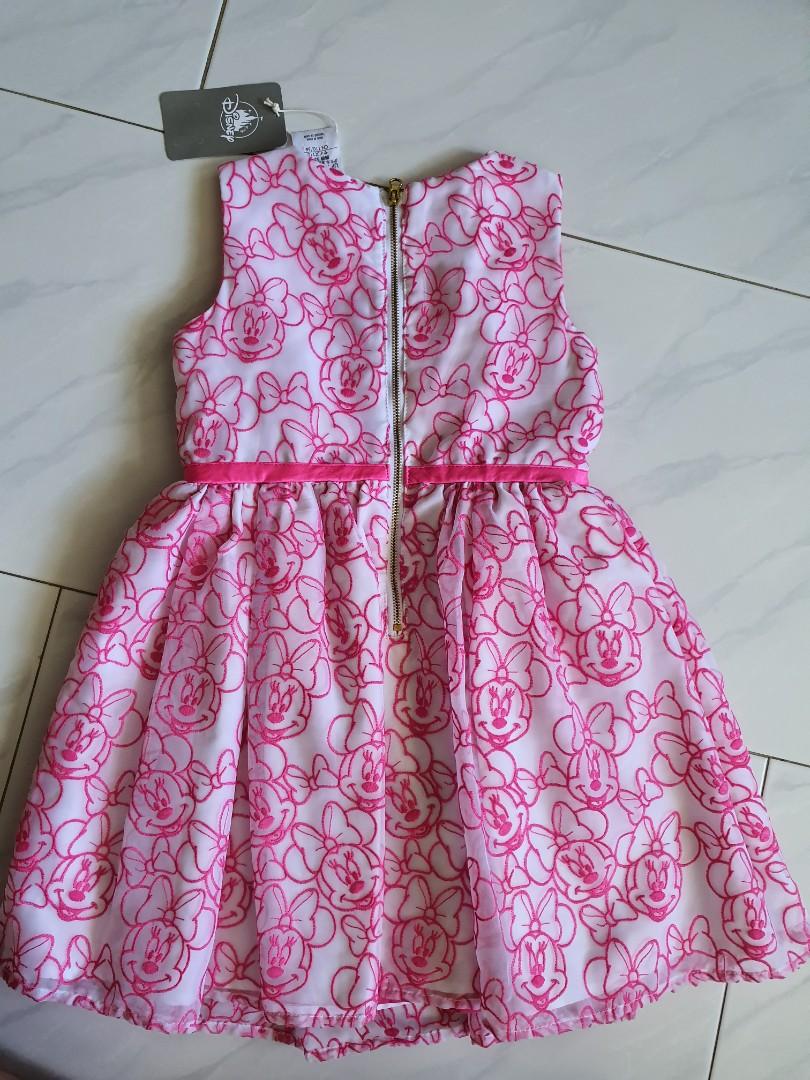 Varioua, Babies & Kids, Babies & Kids Fashion on Carousell