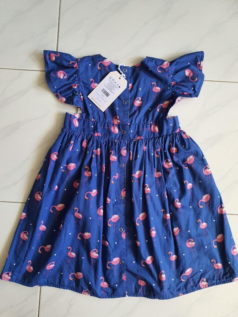 Varioua, Babies & Kids, Babies & Kids Fashion on Carousell