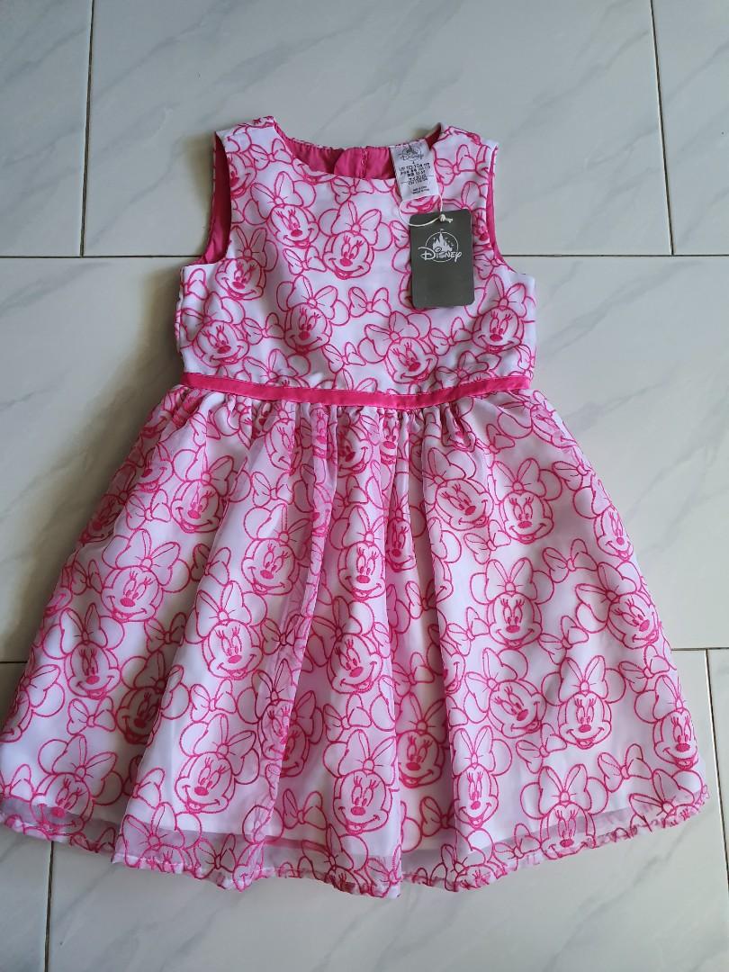 Varioua, Babies & Kids, Babies & Kids Fashion on Carousell