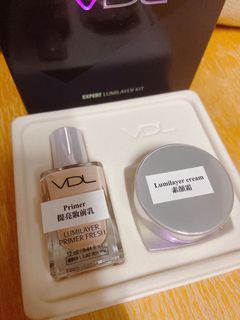 （分類：）位於 。 由 meellen 提交（商品編號 1059124984，圖片 1）。簡介： 。