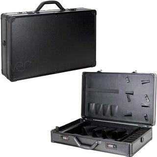 Tool Box Organizer Everything Else Carousell Singapore