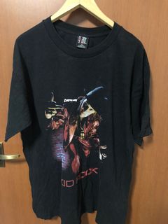 (Category: ) located in . Submitted by jekoff (Listing ID 1059110671, Image 1). Description: .