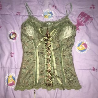 (Kategori: ) berada di . Dikirim oleh chingunee (ID iklan 1059091917, Gambar 1). Deskripsi: .