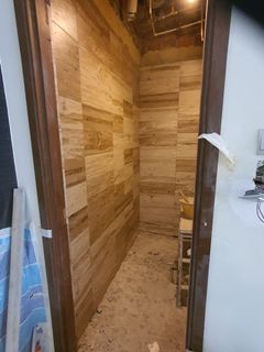 (Category: ) located in . Submitted by alanwong8137 (Listing ID 1059187841, Image 1). Description: .