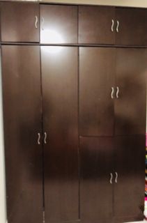 (Category: ) located in . Submitted by neetu00 (Listing ID 1059103791, Image 1). Description: .