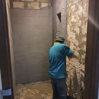 (Category: ) located in . Submitted by alanwong8137 (Listing ID 1059187595, Image 1). Description: .
