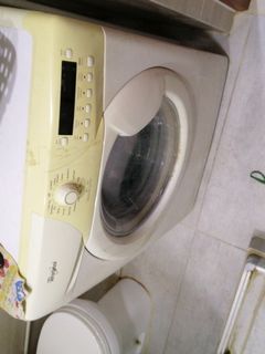 （分類：）位於 。 由 dsouzaa 提交（商品編號 1058973601，圖片 1）。簡介： 。