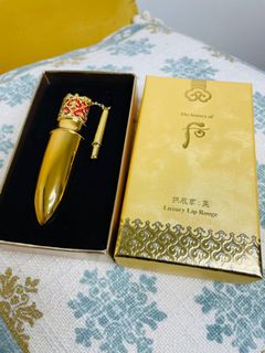 （分類：）位於 。 由 olivia_jen 提交（商品編號 1059136575，圖片 1）。簡介： 。