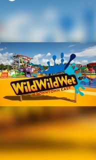 (Category: ) located in . Submitted by pragadeeswaran (Listing ID 1059019516, Image 1). Description: .
